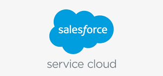 Salesforce Service Cloud